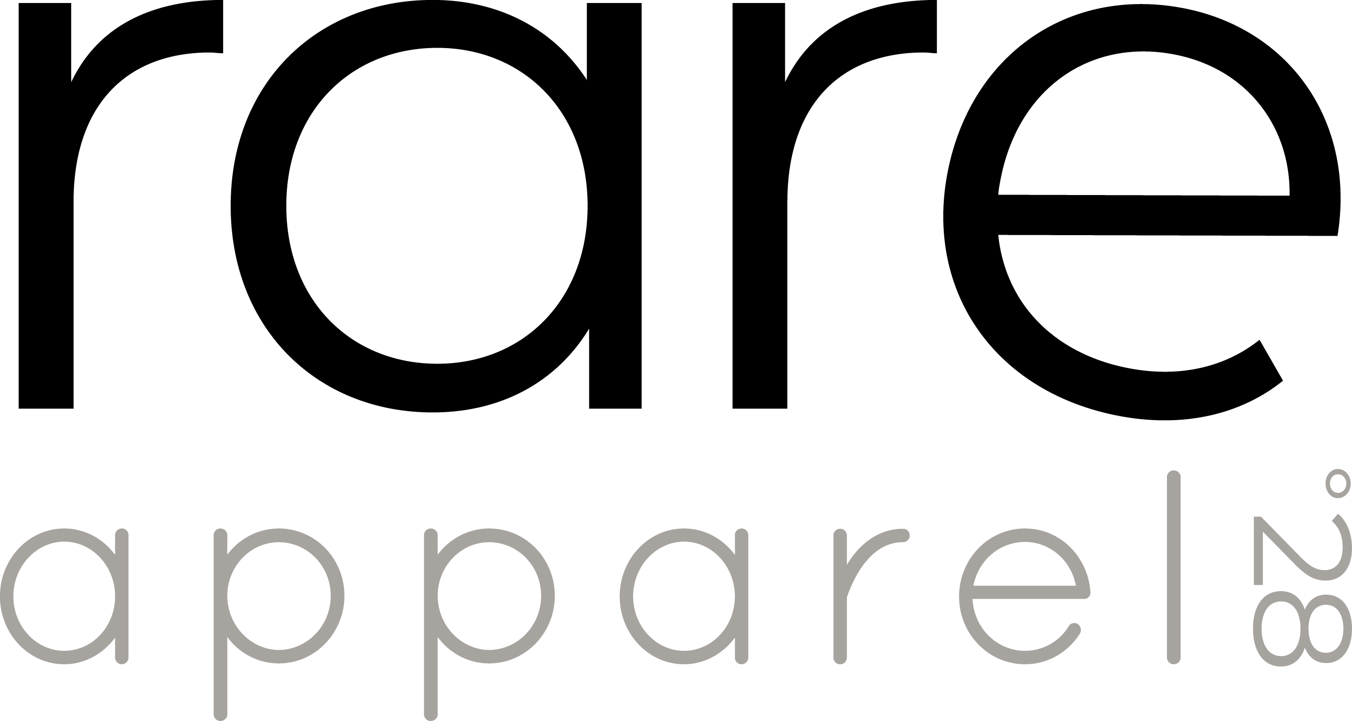 Series Rare Icons | SuperRare
